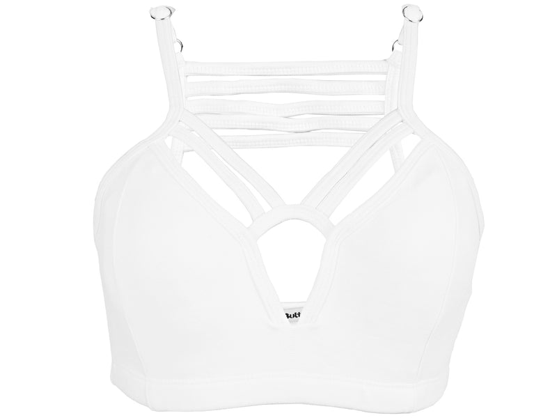 Kit 564-Top Jani Liso